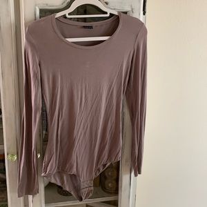 Lovable Bodysuit, great condition